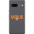 University of Tennessee-Knoxville Vols Pixel Skins